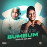 Vai com o BumBum