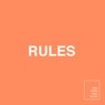 Rules