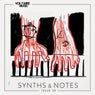 Synths And Notes 39
