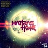 Hatiras Home EP 1.0