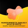 Shamu Bakerloo Symphony