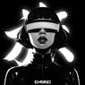 Follow Me