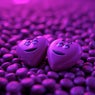 M&M