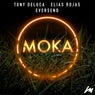 Moka (Extended)