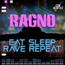 Eat Sleep Rave Repeat (Future Rave Mix)