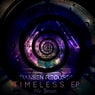 Timeless EP