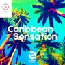 Caribbean Sensation