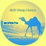 Arabic Camel