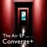 The Air EP