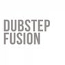 Dubstep Fusion