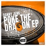 Poke the Dragon EP
