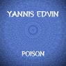 Poison