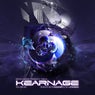 Bryan Kearney presents This is Kearnage 01
