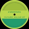 Future Salad EP