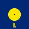 Struggle For Pleasure (Extended Mix)