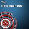 Top November 2017