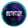 V/A / Mutation (Selected By Re:Axis)