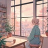 Flower Rain