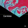 Careless