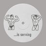 the necessary substance remixes