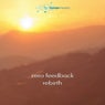 Rebirth