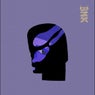 Heaved a Heavy + Mind