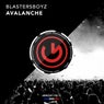 Avalanche