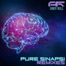 Pure Sinapsi: Remixes