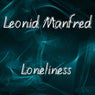 Loneliness