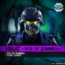 Vimat Rite Of Zombies