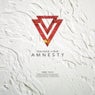 Amnesty
