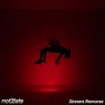Sinners Remorse