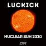 Nuclear Sun 2020