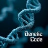 Genetic Code