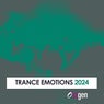 Trance Emotions 2024
