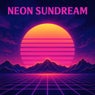 Neon Sundream
