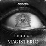 Magisterio
