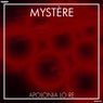 Mystère