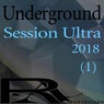 Underground Session Ultra 2018 (1)