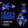 Geometric / Safely