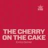 The Cherry on the Cake