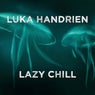 Lazy Chill