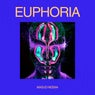 Euphoria