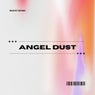 Angel Dust