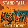 Stand Tall