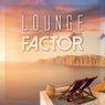 Lounge Factor