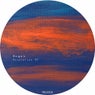 Desolation EP