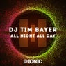 All Night All Day