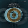 Resonance