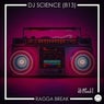 Ragga Break